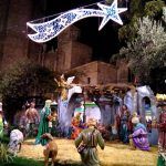 luces navidad valencia 2017 rutas navidad con adzucats