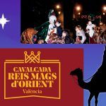cabalgata-reyes-magos-valencia-2018