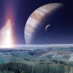 ciudad-artes-y-ciencias-conferencias-cientificas-2018