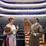 les-arts-detectives-en-opera-programacion didactica 2018