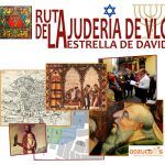 ruta gargolas lonja rutas guiadas valencia adzucats