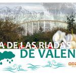 ruta riadas valencia rutas guiadas adzucats