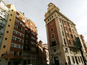 ruta russafa visitas guiadas valencia adzucats