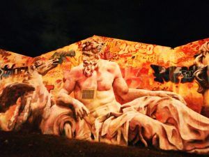 rutas fallas valencia rutas guiadas adzucats