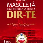 amstel-mascleta-eventos-24-febrer.-2018