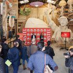 amstel-premio-todas-fallas-son-especiales-2018-premios falles de categoria