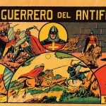 muvim-exposicion-tebeos-y-comics-2018 heroes comics con valencia