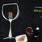 IV reto-maridaje-2018-do-valencia-