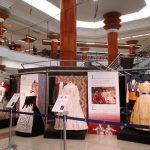 concurso exposicion-maquetas-fallas-nuevo-centro-2018 e escenas indumentaria valenciana