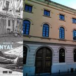 actividades-culturales-fallas-2018-museos-diputacion-1