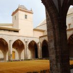 Las ruTas 'especiales del mes' de junio de adzucaTs: Juego de tronos en la vlc medieval, RuTa de Rus...