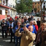 Luchente-albaida-otos-cofradia-excursion grupos turismo personalizado adzucats