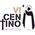 La festa de Sant Vicent Ferrer inicia el año santo jubilar junto a la tradición dels milacres del ...