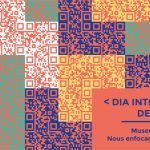 Lista de los lugares abiertos en La Noche de los Museos en Valencia con variedad de actividades como...