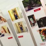 El IVAJ difunde la muestra #noemtoqueselwhatsapp en centros educativos y salas de exposiciones de 13...