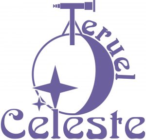 teruel-celeste-presentaion-mora-rubielos empresa turismo activo g-astronomico