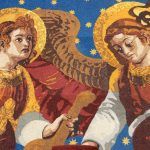 Imágenes sobre el Corpus valenciano de 2018 que avalan cada año el patrimonio culTural y folclórico ...