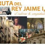 rutas guiadas valencia turismo cultural valencia