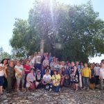 noticias-vall-albaida-excursiones en grupo adzucats
