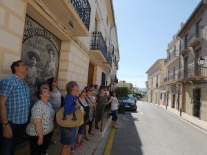 noticias-vall-albaida-excursiones en grupo adzucats