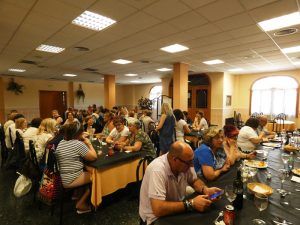 noticias-vall-albaida-excursiones en grupo adzucats