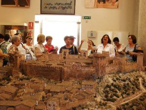 noticias-vall-albaida-excursiones en grupo adzucats