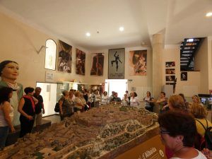 noticias-vall-albaida-excursiones en grupo adzucats