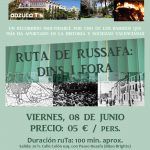 RuTa-Russafa-08-junio-2018-rutas guiadas valencia adzucats