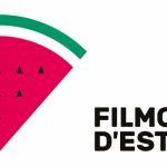 La Filmoteca d´estiu 2018 combina los ciclos de cine de hoy con el cine de siempre en los jardines d...