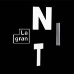 La gran nit de juliol del próximo sábado reparte por la ciudad diferentes actividades culturales des...
