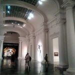 El Consorci de Museus ofrece ocho exposiciones en Castellón, Valencia y Alicante como alternativa de...
