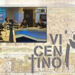 COPE Madrid entrevistará a adzucaTs el próximo viernes 31 de agosto por la ruTa guiada de San Vicent...