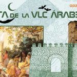 rutas guiadas valencia ruta valencia arabe adzucats