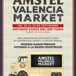 amstel-valencia-market-2018-1