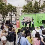 bonica-fest-2018-presentacion-