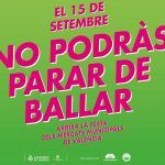 14 mercados municipales de Valencia acogerán la III edición de Bonic/a Fest el próximo sábado 15 de ...