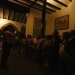 ruta-Rey-Jaime-I rutas guiadas valencia