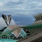 La ciudad de las artes y las ciencias celebra este sabado 27 de octubre 'El día del socio' con activ...