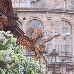 El Museo del Corpus-Casa de las Rocas es reconocido oficialmente por Cultura donde se albergan las '...