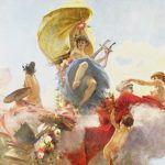 Las próximas ruTas 'abiertas para todos los públicos' de los Palacios valencianos serán dos domingos...