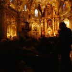 adzucaTs participa en tours culTurales personalizados por VLC y provincia durante todo el puente de ...