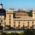 El Museo de Bellas Artes de Valencia programa visitas y talleres didácticos en navidades en colabora...