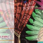 Los bocetos de las Fallas mayores de Sección Especial 2019; análisis sobre el papel (cap. II) por ad...