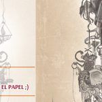 Los bocetos de las fallas mayores de la Sección Especial 2019; Análisis sobre el papel (Cap. V) por ...