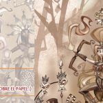 Los bocetos de las fallas mayores de la Sección Especial 2019; Análisis sobre el papel (Cap. VIII) p...