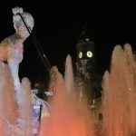 La sección de fallas 'en corcho & alma' de adzucaTs retomará sus informaciones y opiniones haya fall...