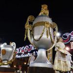 Resumen Fallas 2019 por adzucaTs: volem falla o volem artisTa?