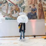 La exposición “SENSORIUM” de Guía Repsol recorrerá los lugares más auténticos de España con los cinc...