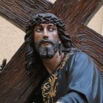 adzucaTs realizará ruTas escolares personalizadas en Semana SanTa y grabará vídeos de procesiones de...