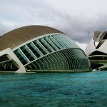 Actividades variadas en la Ciudad de las Artes y las ciencias para este otoño: ‘Play. Ciencia y músi...
